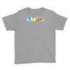 omam Youth Tee