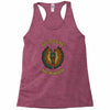 goodbye, newman Racerback Tank
