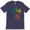 team 10 by jake paul T-Shirt