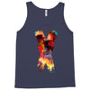 jake paul x Tank Top