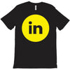 in T-Shirt
