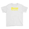 s. mouse Youth Tee