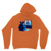 cat week Unisex Hoodie