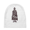 hero training Baby Beanies