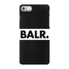 BALR logo iPhone 7 Case