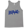 Logang Maverick Tank Top