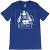 regret T-Shirt