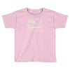 shiter's full Toddler T-shirt