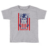 beers ago Toddler T-shirt