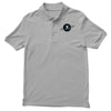 Space Girl Polo Shirt