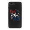 4th of July iPhone 7 Plus Case
