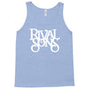 rival sons Tank Top