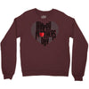 happy mother's day Crewneck Sweatshirt