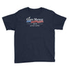 giant meteor 2016 Youth Tee