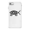 evolve iPhone 7 Case