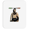 conor mcgregor Mousepad