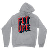 future Unisex Hoodie