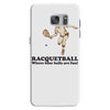 racquetball Samsung Galaxy S7