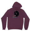 good things come to those who wait! Hoodie