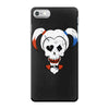 hi boys! iPhone 7 Case