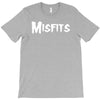 misfits T-Shirt
