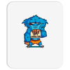 get charalter Mousepad