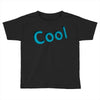 fahrie77 Toddler T-shirt