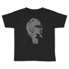 ruki Toddler T-shirt