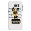 pluto Samsung Galaxy S7
