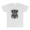 demon wolf All Over Men's T-shirt