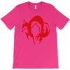 metal gear solid T-Shirt