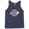 bitcoin' logo Tank Top