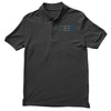 eat sleep money Polo Shirt
