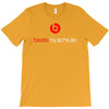 beets by schrute T-Shirt