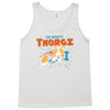 thorgi Tank Top