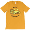 struggle bus T-Shirt