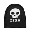 zero Baby Beanies