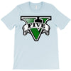 gta 5 T-Shirt