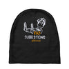 no suggestions please Baby Beanies