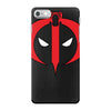 queso cobra iPhone 7 Case