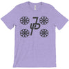 jake paul T-Shirt
