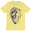 weeping angel T-Shirt