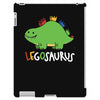 legosaurus iPad 3 and 4 Case