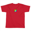ovo awsome Toddler T-shirt