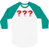 thearapy 3/4 Sleeve Shirt