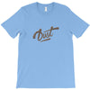 fahrie77 T-Shirt