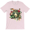 beauty before death T-Shirt