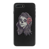 BEAUTY iPhone 7 Plus Case