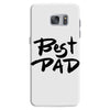 best dad Samsung Galaxy S7