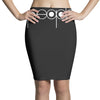 people records Pencil Skirts
